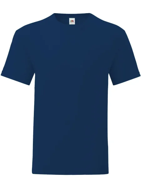 maglietta-uomo-personalizzata-fruit-of-the-loom-iconic-195-ringspun-premium-t-men-mountain-blue-53.webp