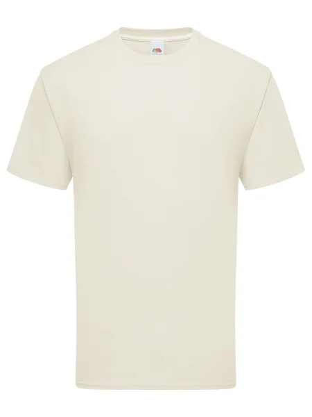maglietta-uomo-personalizzata-fruit-of-the-loom-iconic-195-ringspun-premium-t-men-natural-80.webp