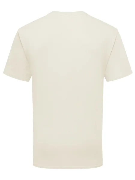 maglietta-uomo-personalizzata-fruit-of-the-loom-iconic-195-ringspun-premium-t-men-natural-82.webp