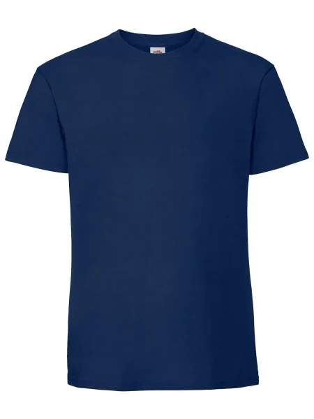 maglietta-uomo-personalizzata-fruit-of-the-loom-iconic-195-ringspun-premium-t-men-navy-12.webp