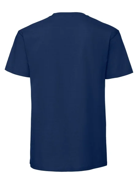 maglietta-uomo-personalizzata-fruit-of-the-loom-iconic-195-ringspun-premium-t-men-navy-85.webp