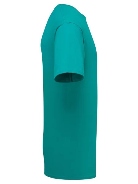 maglietta-uomo-personalizzata-fruit-of-the-loom-iconic-195-ringspun-premium-t-men-ocean-teal-126.webp