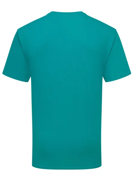 maglietta-uomo-personalizzata-fruit-of-the-loom-iconic-195-ringspun-premium-t-men-ocean-teal-127.webp