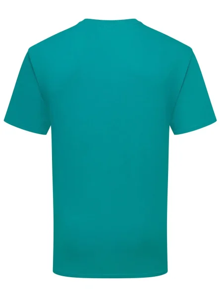 maglietta-uomo-personalizzata-fruit-of-the-loom-iconic-195-ringspun-premium-t-men-ocean-teal-51.webp