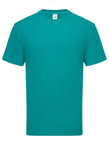 maglietta-uomo-personalizzata-fruit-of-the-loom-iconic-195-ringspun-premium-t-men-ocean-teal-73.webp