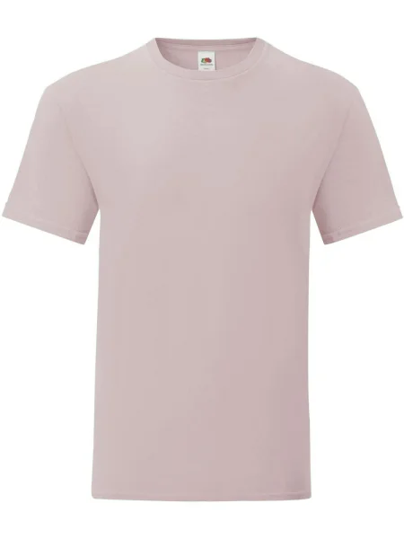 maglietta-uomo-personalizzata-fruit-of-the-loom-iconic-195-ringspun-premium-t-men-powder-rose-113.webp