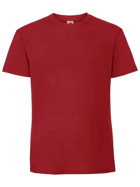maglietta-uomo-personalizzata-fruit-of-the-loom-iconic-195-ringspun-premium-t-men-red-15.webp