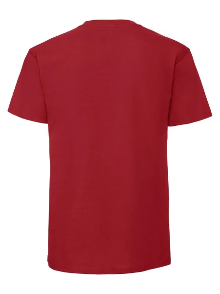 maglietta-uomo-personalizzata-fruit-of-the-loom-iconic-195-ringspun-premium-t-men-red-17.webp