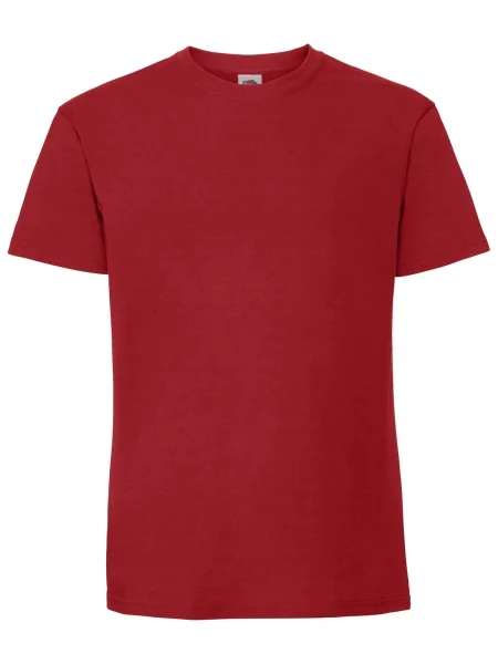 maglietta-uomo-personalizzata-fruit-of-the-loom-iconic-195-ringspun-premium-t-men-red-92.webp