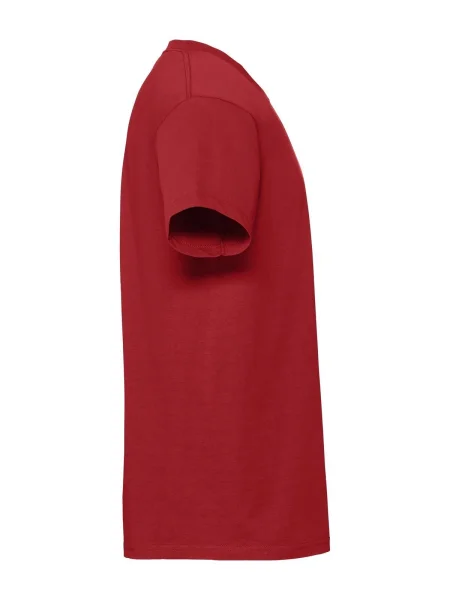 maglietta-uomo-personalizzata-fruit-of-the-loom-iconic-195-ringspun-premium-t-men-red-93.webp