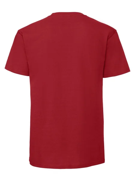 maglietta-uomo-personalizzata-fruit-of-the-loom-iconic-195-ringspun-premium-t-men-red-94.webp