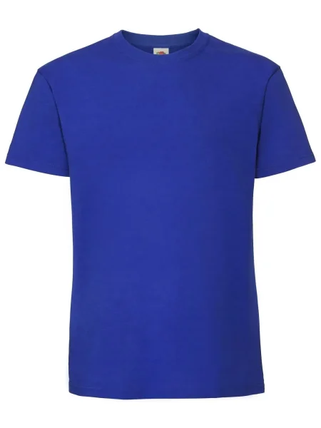 maglietta-uomo-personalizzata-fruit-of-the-loom-iconic-195-ringspun-premium-t-men-royal-blue-28.webp