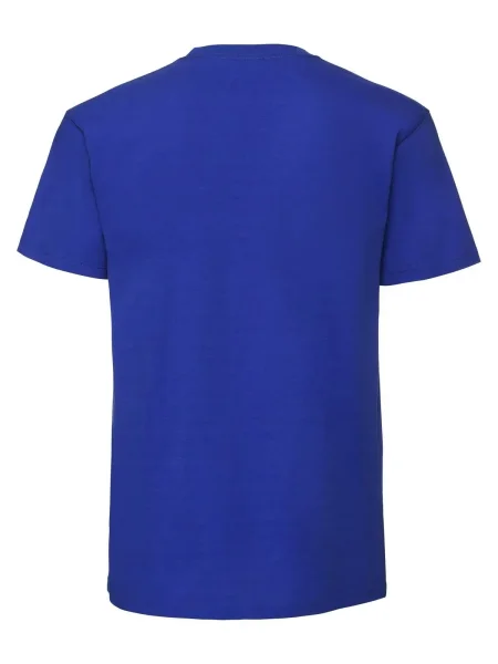 maglietta-uomo-personalizzata-fruit-of-the-loom-iconic-195-ringspun-premium-t-men-royal-blue-30.webp