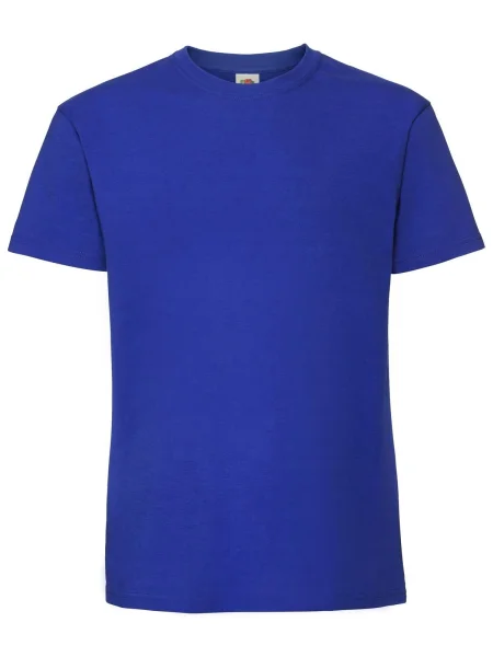 maglietta-uomo-personalizzata-fruit-of-the-loom-iconic-195-ringspun-premium-t-men-royal-blue-95.webp