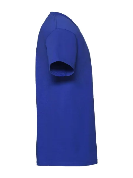 maglietta-uomo-personalizzata-fruit-of-the-loom-iconic-195-ringspun-premium-t-men-royal-blue-96.webp
