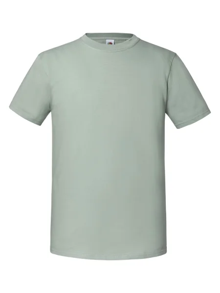 maglietta-uomo-personalizzata-fruit-of-the-loom-iconic-195-ringspun-premium-t-men-sage-107.webp