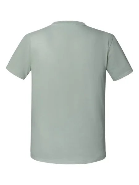 maglietta-uomo-personalizzata-fruit-of-the-loom-iconic-195-ringspun-premium-t-men-sage-33.webp
