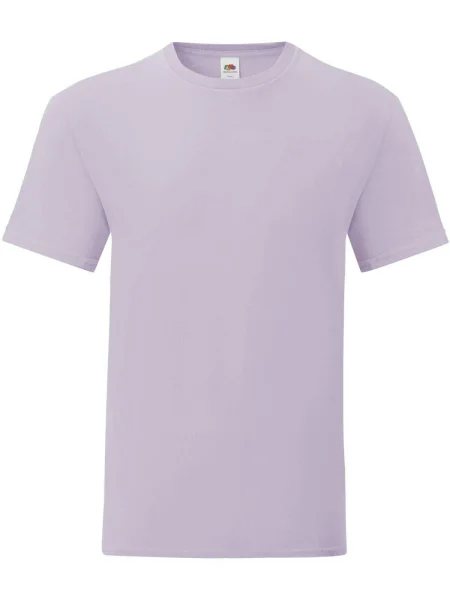 maglietta-uomo-personalizzata-fruit-of-the-loom-iconic-195-ringspun-premium-t-men-soft-lavender-114.webp