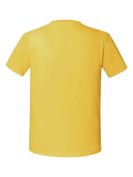 maglietta-uomo-personalizzata-fruit-of-the-loom-iconic-195-ringspun-premium-t-men-sunflower-23.webp