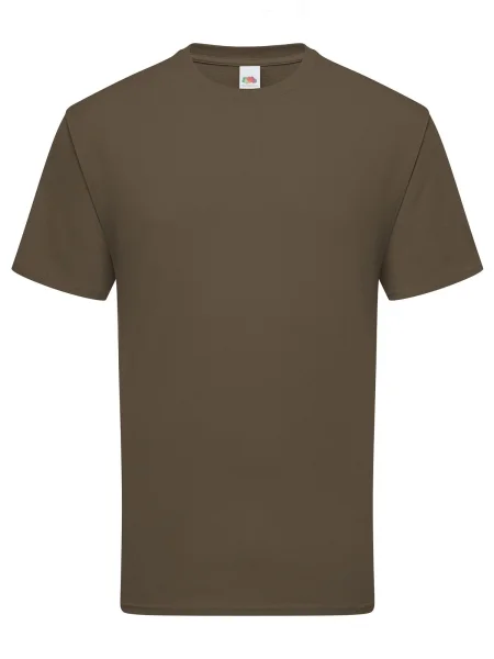 maglietta-uomo-personalizzata-fruit-of-the-loom-iconic-195-ringspun-premium-t-men-truffle-119.webp
