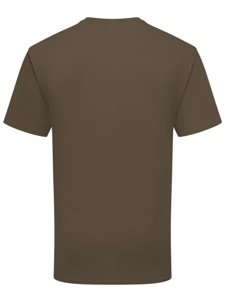 maglietta-uomo-personalizzata-fruit-of-the-loom-iconic-195-ringspun-premium-t-men-truffle-121.webp