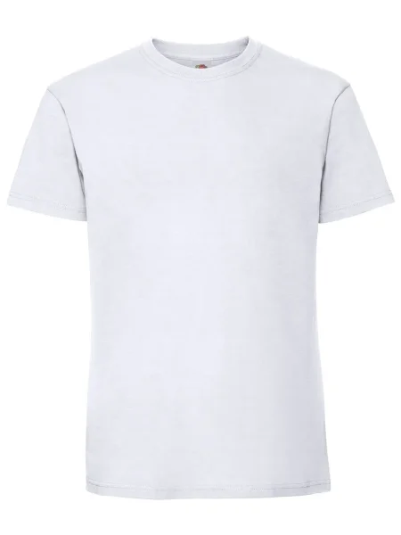 maglietta-uomo-personalizzata-fruit-of-the-loom-iconic-195-ringspun-premium-t-men-white-18.webp