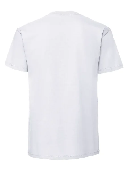 maglietta-uomo-personalizzata-fruit-of-the-loom-iconic-195-ringspun-premium-t-men-white-20.webp