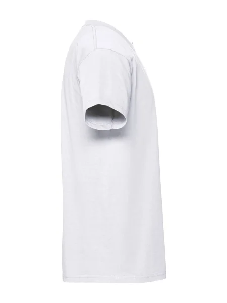 maglietta-uomo-personalizzata-fruit-of-the-loom-iconic-195-ringspun-premium-t-men-white-78.webp