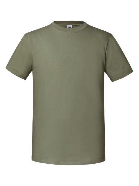 magliette-personalizzate-fratello-maggiore-premium-da-243-eur-classic-olive.jpg