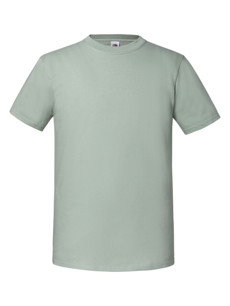 magliette-personalizzate-fratello-maggiore-premium-da-243-eur-sage.jpg