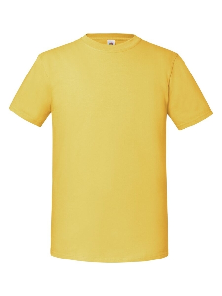 magliette-personalizzate-fratello-maggiore-premium-da-243-eur-sunflower.jpg