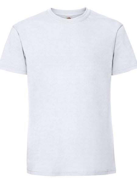t-shirt-uomo-premium-ringspun-fruit-of-the-loom-white.jpg
