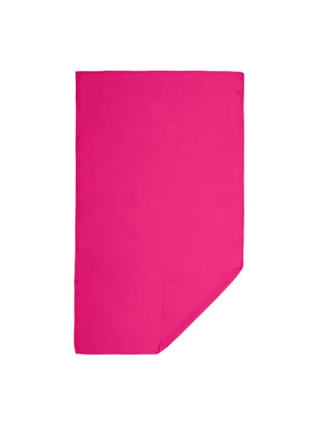 telo-mare-in-microfibra-personalizzabile-swim-fuxia-7.webp
