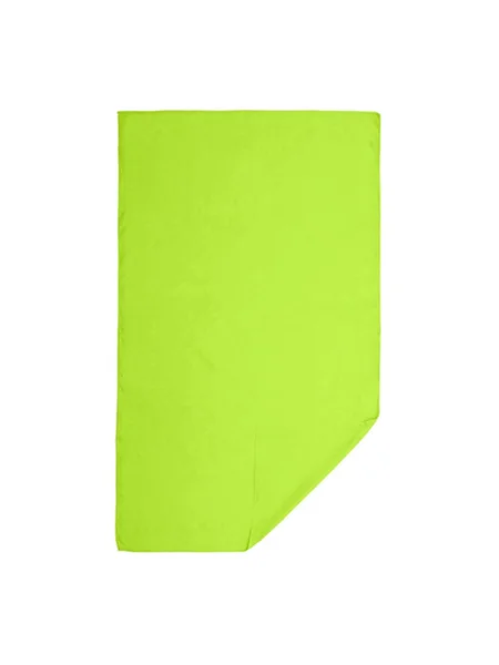 telo-mare-in-microfibra-personalizzabile-swim-verde-lime-5.webp