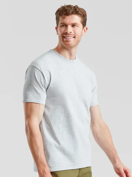 maglietta-uomo-personalizzata-fruit-of-the-loom-heavy-t-2.webp