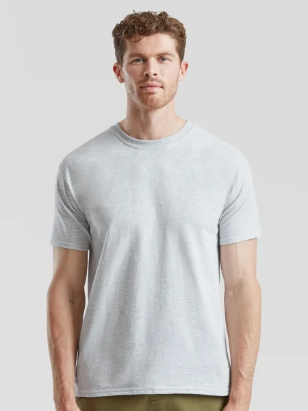 maglietta-uomo-personalizzata-fruit-of-the-loom-heavy-t-29.webp