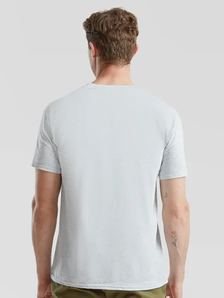 maglietta-uomo-personalizzata-fruit-of-the-loom-heavy-t-4.webp