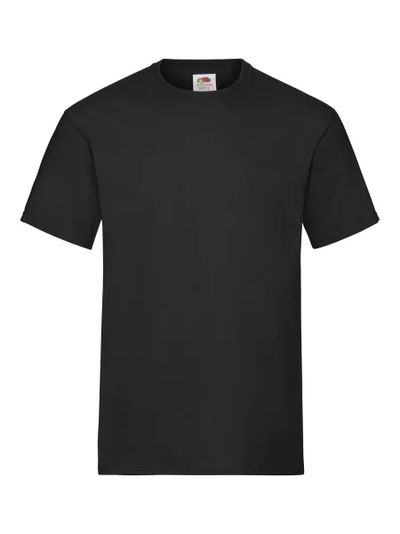 maglietta-uomo-personalizzata-fruit-of-the-loom-heavy-t-black-23.webp