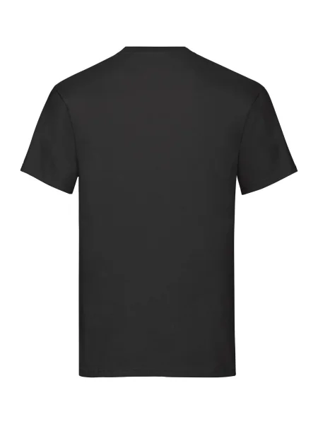 maglietta-uomo-personalizzata-fruit-of-the-loom-heavy-t-black-25.webp