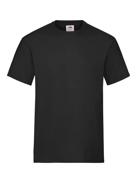 maglietta-uomo-personalizzata-fruit-of-the-loom-heavy-t-black-5.webp