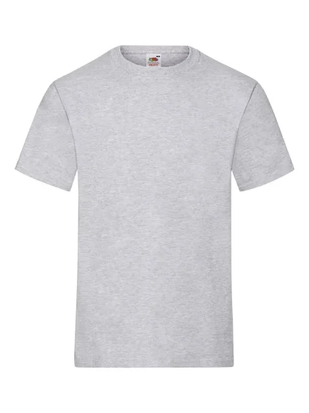 maglietta-uomo-personalizzata-fruit-of-the-loom-heavy-t-heather-grey-14.webp