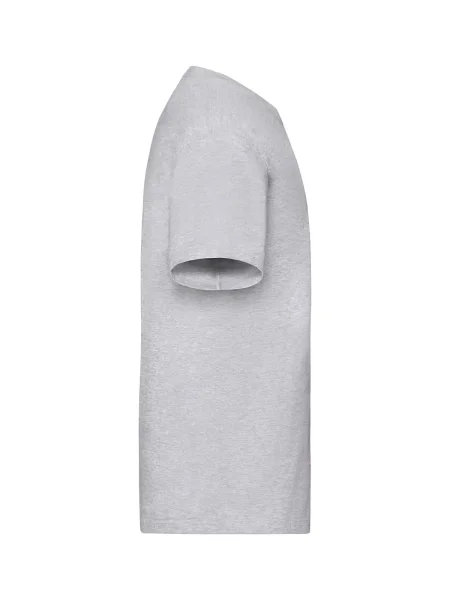 maglietta-uomo-personalizzata-fruit-of-the-loom-heavy-t-heather-grey-15.webp