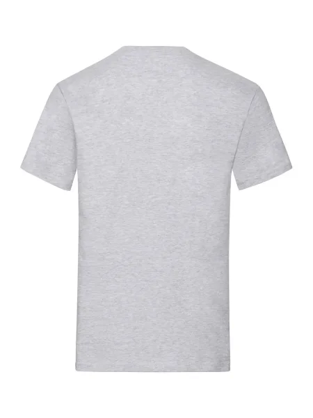 maglietta-uomo-personalizzata-fruit-of-the-loom-heavy-t-heather-grey-16.webp