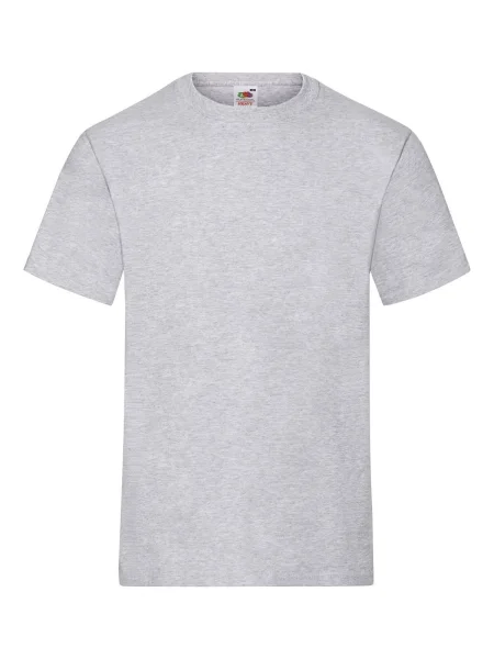 maglietta-uomo-personalizzata-fruit-of-the-loom-heavy-t-heather-grey-26.webp