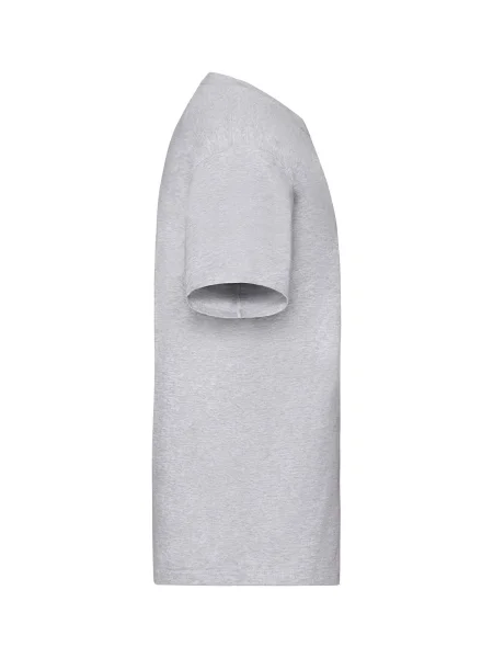 maglietta-uomo-personalizzata-fruit-of-the-loom-heavy-t-heather-grey-27.webp