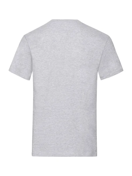 maglietta-uomo-personalizzata-fruit-of-the-loom-heavy-t-heather-grey-28.webp