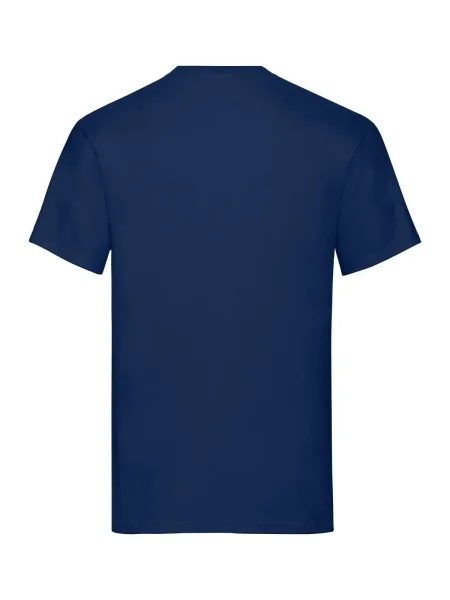 maglietta-uomo-personalizzata-fruit-of-the-loom-heavy-t-navy-10.webp