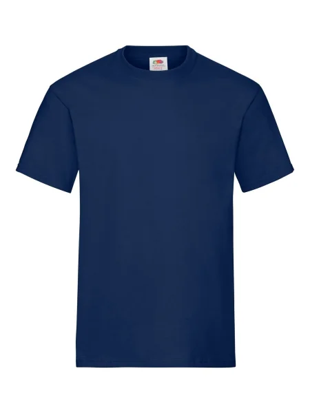 maglietta-uomo-personalizzata-fruit-of-the-loom-heavy-t-navy-20.webp