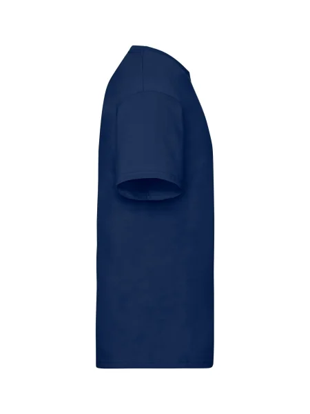 maglietta-uomo-personalizzata-fruit-of-the-loom-heavy-t-navy-21.webp