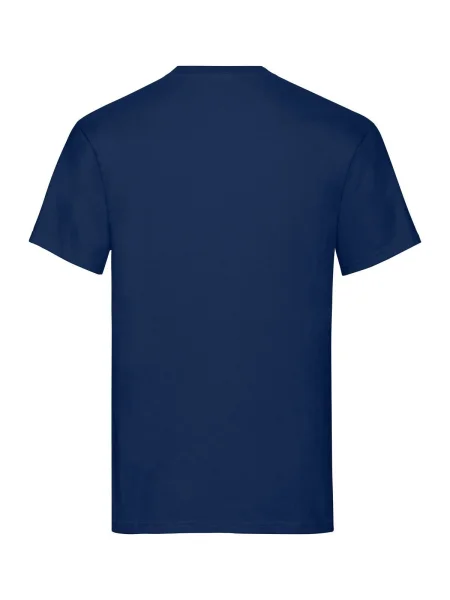 maglietta-uomo-personalizzata-fruit-of-the-loom-heavy-t-navy-22.webp